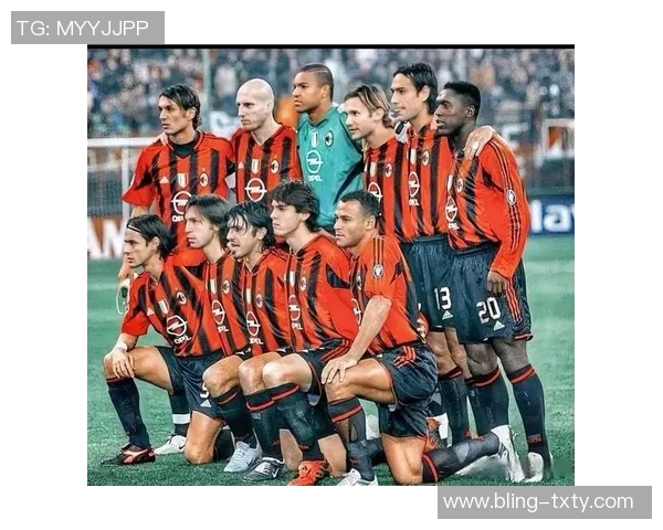 德转评选米兰冬窗引援最差阵容皮亚特克希门尼斯领衔帕奎塔在列