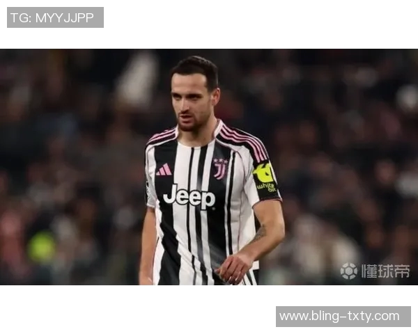 德转评选米兰冬窗引援最差阵容皮亚特克希门尼斯领衔帕奎塔在列 德转评选米兰冬窗引援最差阵容皮亚特克希门尼斯领衔帕奎塔在列