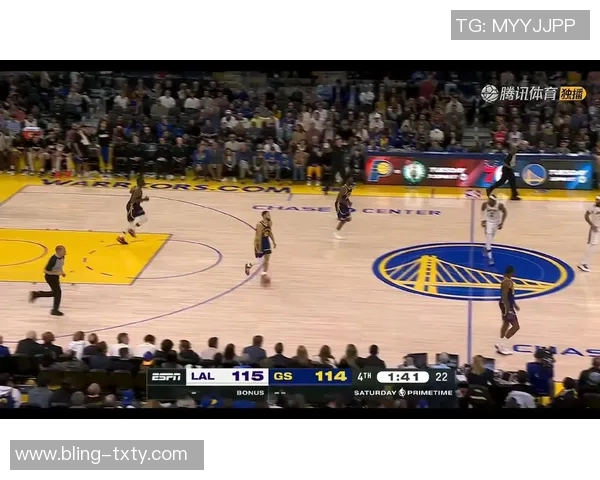 詹姆斯罚球命中率大幅提升近8战89赛季前15场仅65表现反差明显 詹姆斯罚球命中率大幅提升近8战89赛季前15场仅65表现反差明显