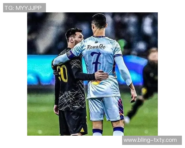 前埃及国脚怒怼卡拉格：萨拉赫独撑埃及难怪C罗不屑梅西反击你