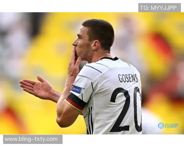 德天空报道格罗斯明日将在布莱顿进行体检一切顺利按计划进行