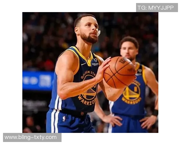 威少超越大O登历史控卫得分榜首库里保罗紧随其后分列三四位