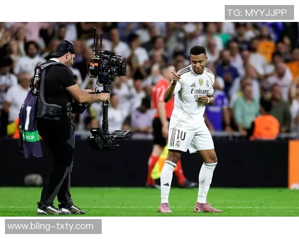 皇马今日训练缺少姆巴佩米利唐阿诺德和赫伊森四大球星