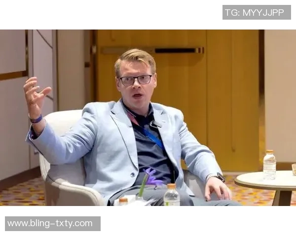 德国总监将实施岗位调整李栋或将成为国安一线队新闻官