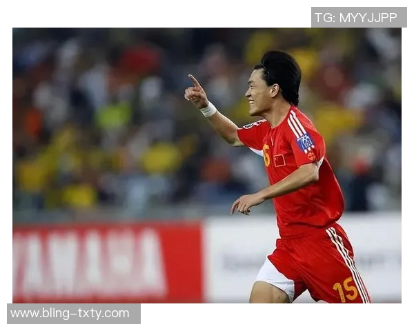 王栋正式担任长春喜都主教练唐鹏举任技术总监共同推动球队发展