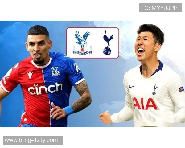 英超球队平均年龄排行蓝军年轻化领跑曼联和枪手表现如何