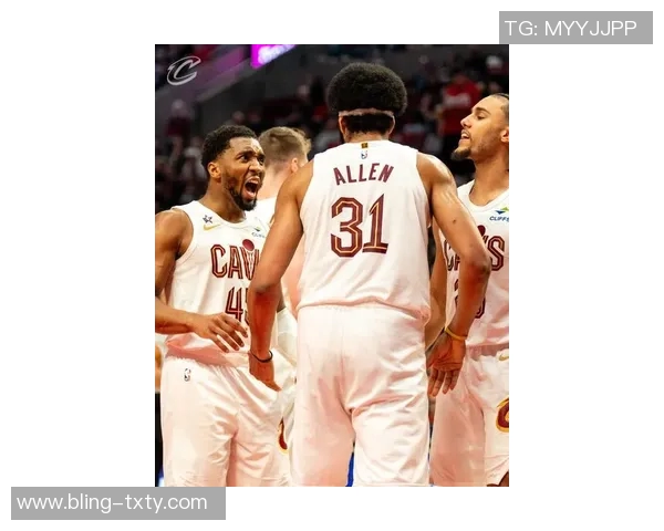 伤病潮袭NBA昨日四场比赛全明星球员纷纷缺阵