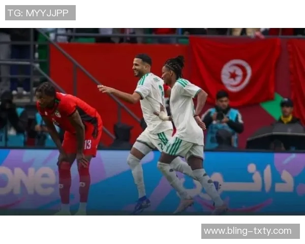 阿莱因腿筋受伤缺席非洲杯科特迪瓦前锋面临新挑战