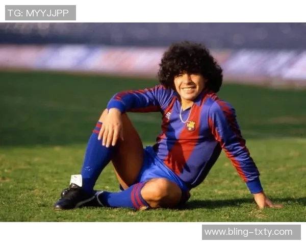 恩佐在马拉多纳球场点射破门将进球献给传奇球星马拉多纳