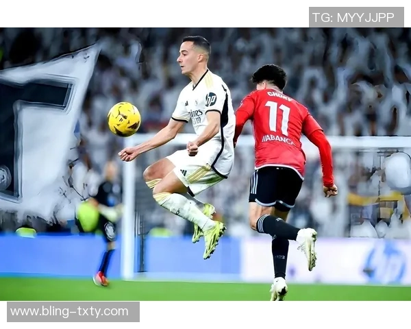 皇马祝阿韦洛亚43岁生日快乐今晚将迎来伯纳乌执教首秀