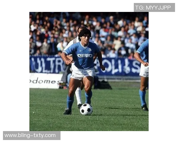 恩佐在马拉多纳球场点射破门将进球献给传奇球星马拉多纳