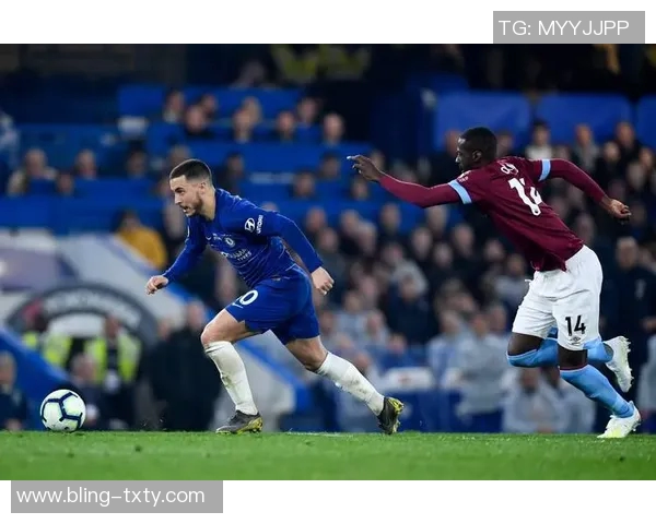 马雷斯卡因合同义务两度告知切尔西正与曼城洽谈合作事宜 马雷斯卡因合同义务两度告知切尔西正与曼城洽谈合作事宜