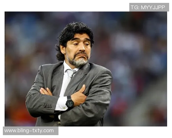 恩佐在马拉多纳球场点射破门将进球献给传奇球星马拉多纳 恩佐在马拉多纳球场点射破门将进球献给传奇球星马拉多纳