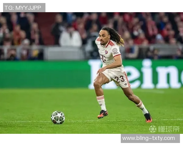 德天空记者澄清特尔加盟加拉塔萨雷传闻为虚假消息 德天空记者澄清特尔加盟加拉塔萨雷传闻为虚假消息