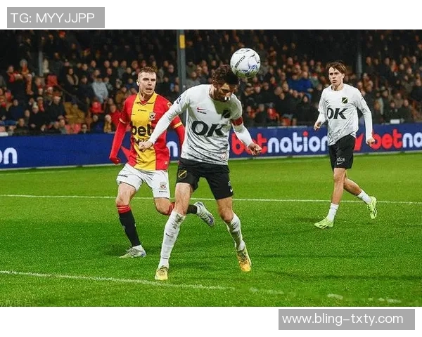 荷甲阿尔克马尔向日本U23队长市原吏音提出报价引发关注