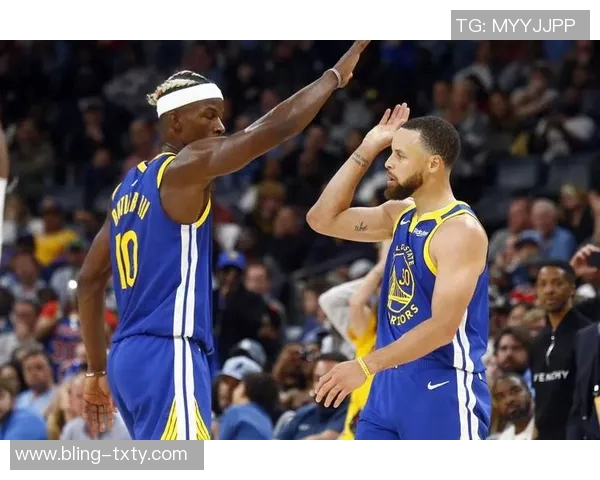 库明加交易可能性降低巴特勒受伤对球队影响显著 库明加交易可能性降低巴特勒受伤对球队影响显著