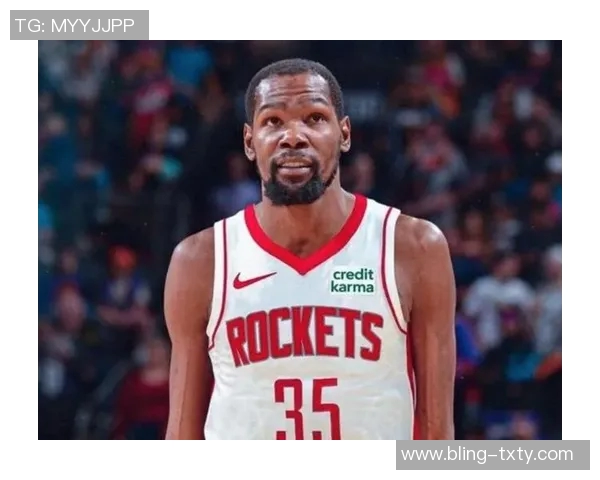 杜兰特赛后建议文班少投篮文班内线表现出色10中7并贡献15罚球