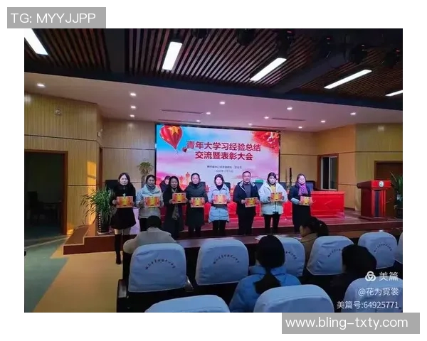 科塔强调面对强硬球队需总结经验提升实力期待未来表现更佳