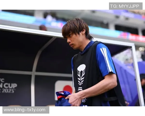 伊东纯也替补助攻两次赛后紧急就医检查右脚伤情