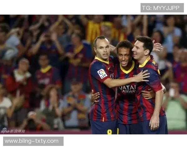 伊涅斯塔重返巴萨训练基地感慨万千回家的感觉真美好