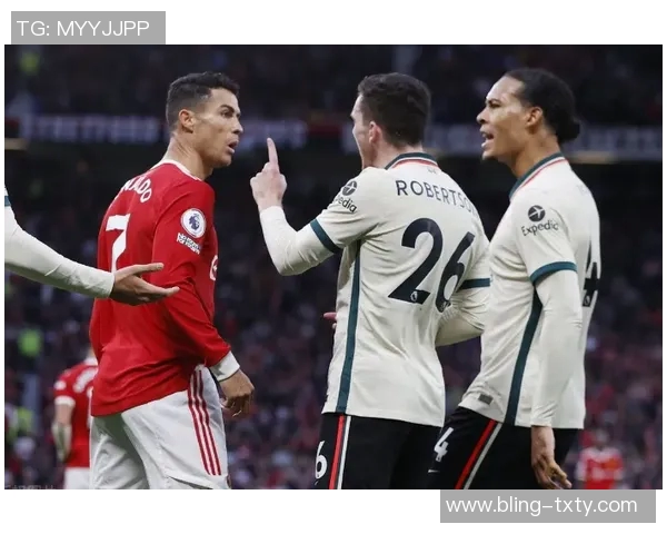 吉尔伯托称赞C罗领导力对葡萄牙队的重要性与队友自信心提升