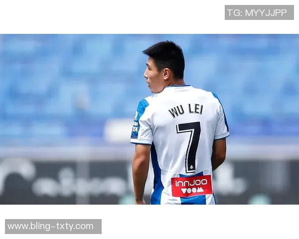 广州龙狮新任运动体能教练RicardoLopez正式加盟球队助力训练提升