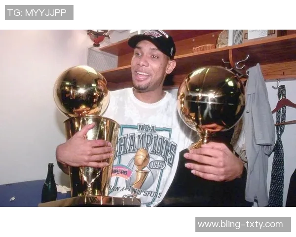 状元为何不选择强队詹姆斯回忆邓肯的选择与影响