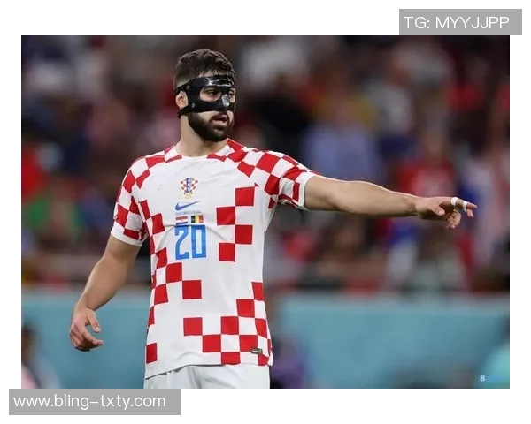 格瓦迪奥尔分享伤病恢复情况感慨夏季备战时间紧张导致疲惫