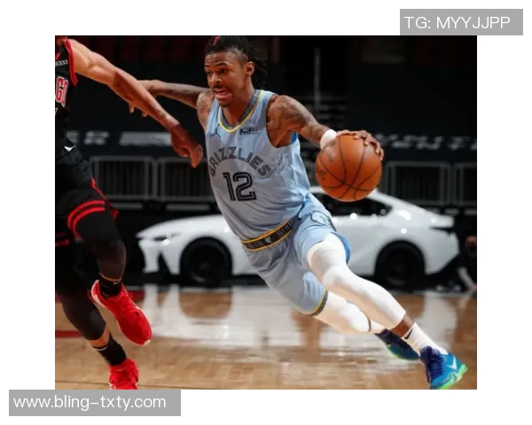 狄龙谈防守策略：限制德罗赞与拉文国王第四节失去关键得分手