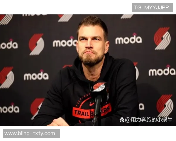 罗威与杨瀚森等中锋一致支持斯普利特担任球队主教练