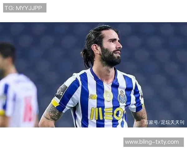 罗马冬季引援目标锁定博加球员因被殴打欲离队